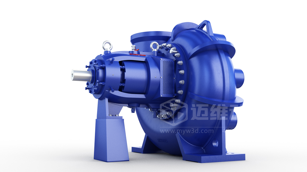 “差不多”不是我們的標(biāo)準(zhǔn)，品質(zhì)源于“不必要”的堅持！(圖2)