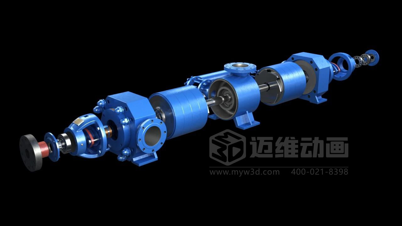 “差不多”不是我們的標(biāo)準(zhǔn)，品質(zhì)源于“不必要”的堅持！(圖9)