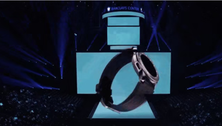 用3D動(dòng)畫重構(gòu)工業(yè)品宣傳，解決 “帶不走、說不清、看不懂” 三大難題(圖5)