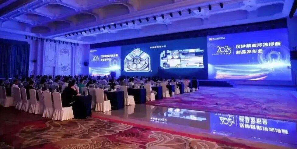 用3D動(dòng)畫重構(gòu)工業(yè)品宣傳，解決 “帶不走、說不清、看不懂” 三大難題(圖7)