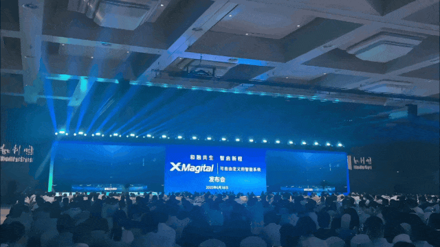 用3D動(dòng)畫重構(gòu)工業(yè)品宣傳，解決 “帶不走、說不清、看不懂” 三大難題(圖11)