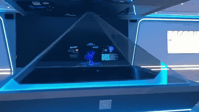 用3D動(dòng)畫重構(gòu)工業(yè)品宣傳，解決 “帶不走、說不清、看不懂” 三大難題(圖12)