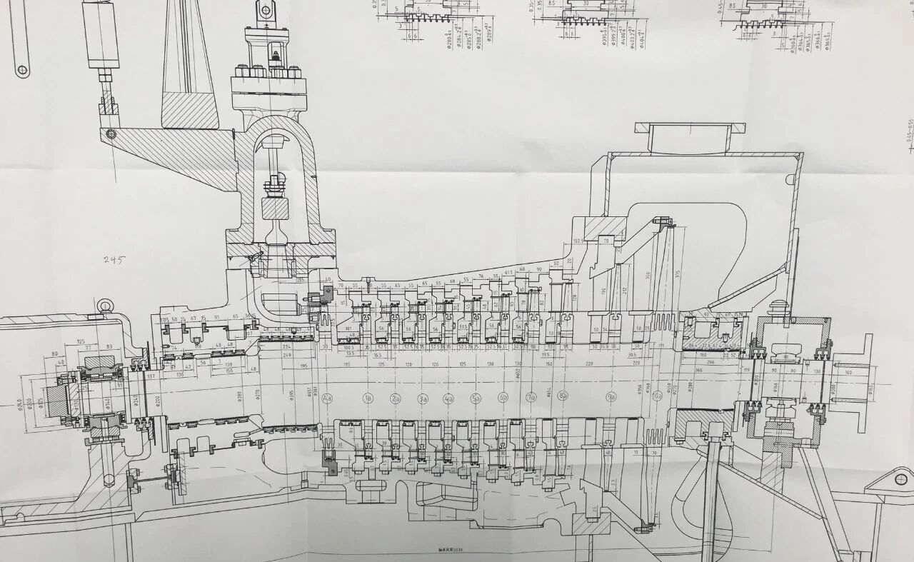 不用帶設(shè)備、不用進車間：3D 動畫讓工業(yè)品營銷 “輕裝上陣”(圖2)