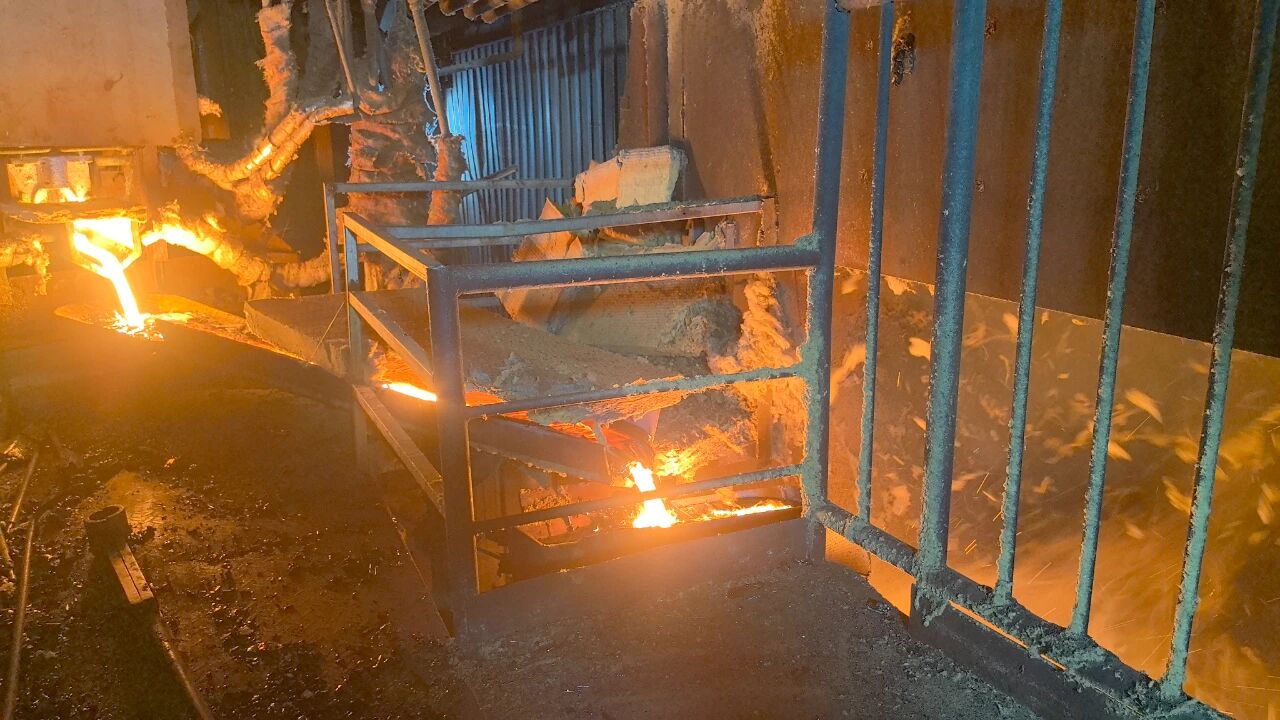 不用帶設(shè)備、不用進車間：3D 動畫讓工業(yè)品營銷 “輕裝上陣”(圖3)