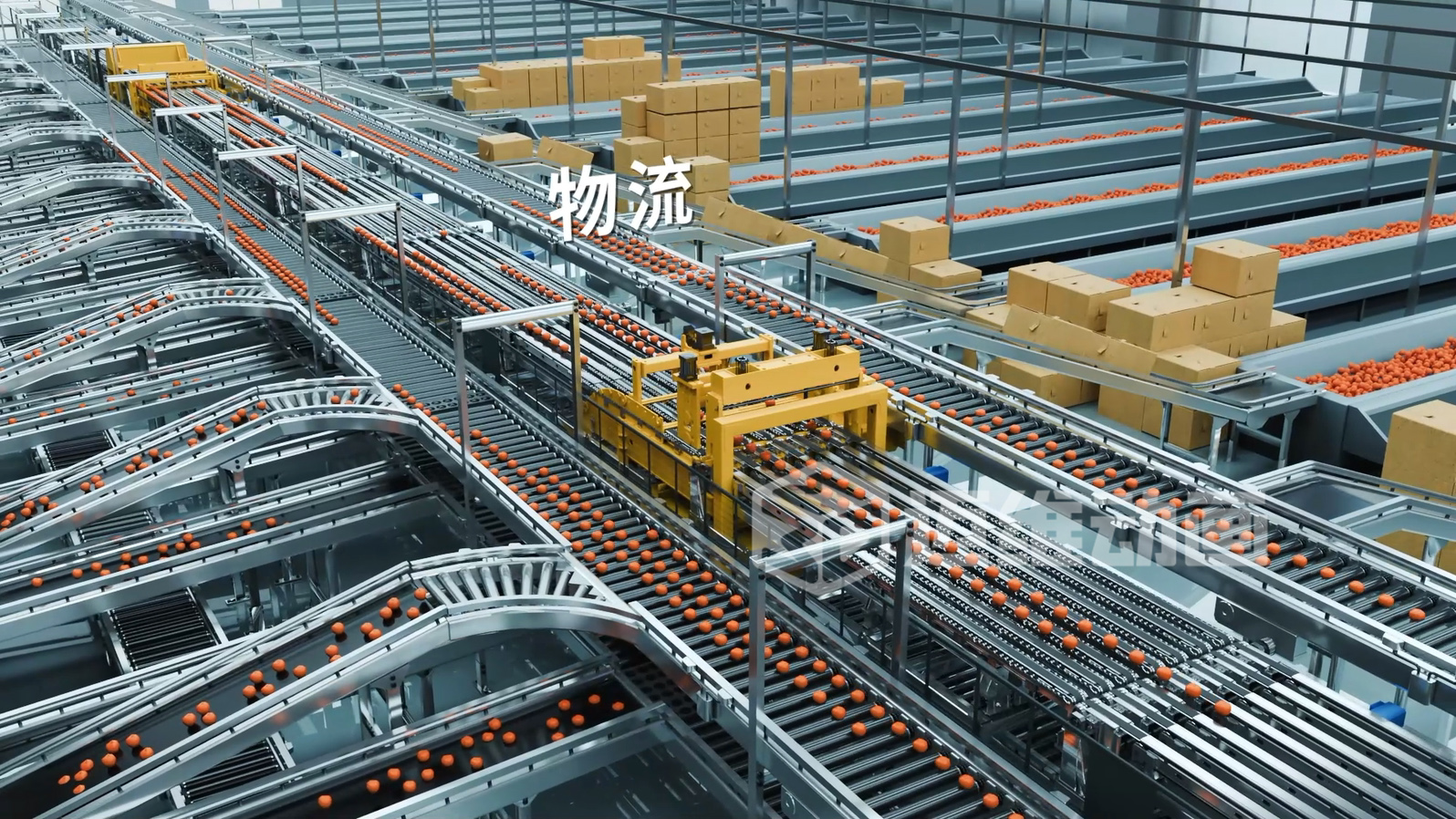 三維視頻的模塊化設(shè)計(jì)，讓你的產(chǎn)品宣傳成本減半！(圖6)