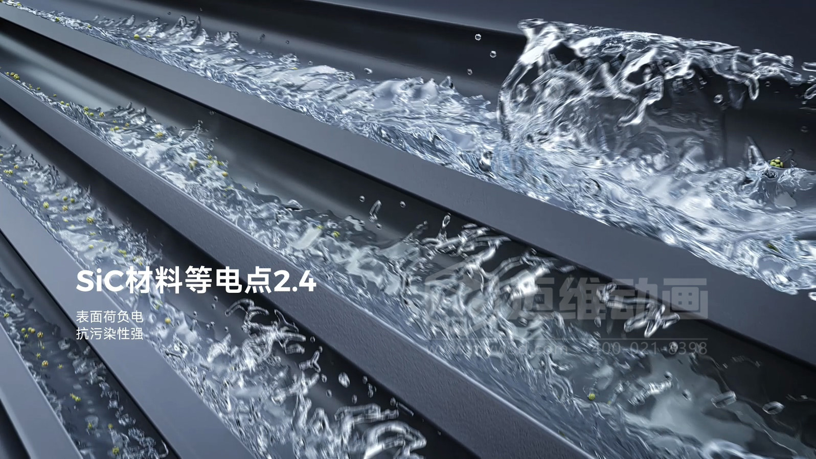 三維視頻的模塊化設(shè)計(jì)，讓你的產(chǎn)品宣傳成本減半！(圖9)