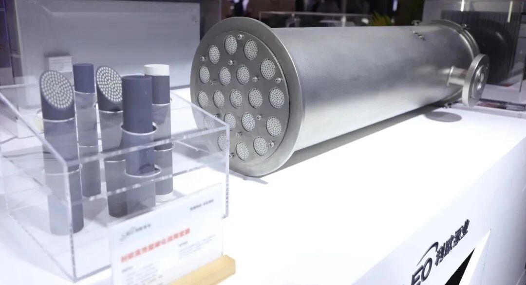 年省 30 萬(wàn)營(yíng)銷(xiāo)費(fèi)！三維動(dòng)畫(huà)如何讓陶瓷膜企業(yè)的技術(shù)優(yōu)勢(shì)變成客戶(hù)訂單？(圖1)