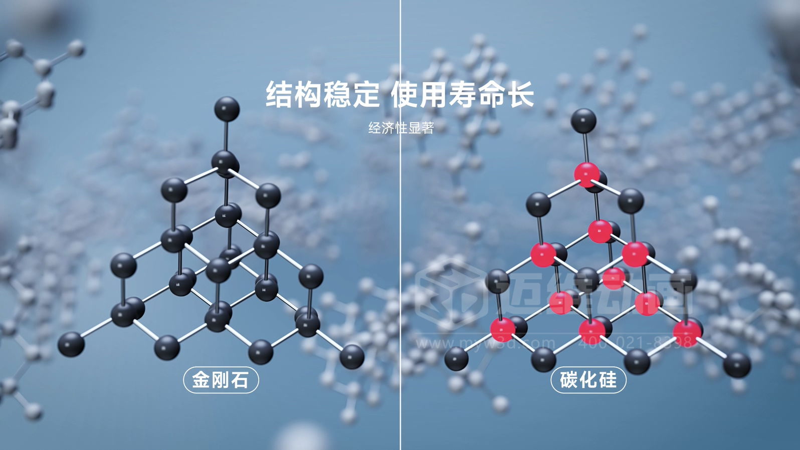 年省 30 萬(wàn)營(yíng)銷(xiāo)費(fèi)！三維動(dòng)畫(huà)如何讓陶瓷膜企業(yè)的技術(shù)優(yōu)勢(shì)變成客戶(hù)訂單？(圖5)