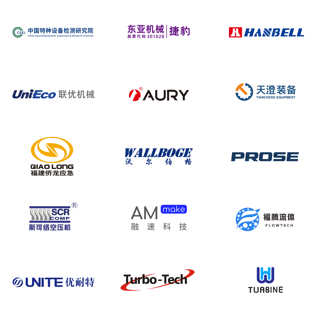 2025，感謝有你｜邁維動漫：年度臻選，每一秒都精彩！(圖3)