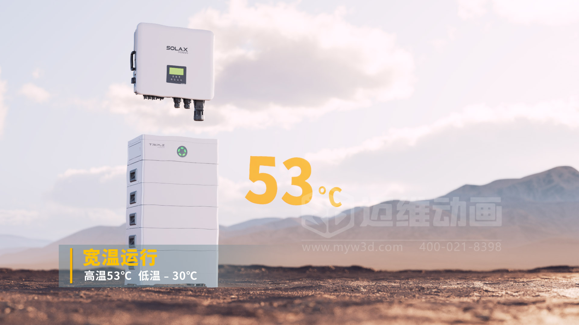 2025，感謝有你｜邁維動漫：年度臻選，每一秒都精彩！(圖1)