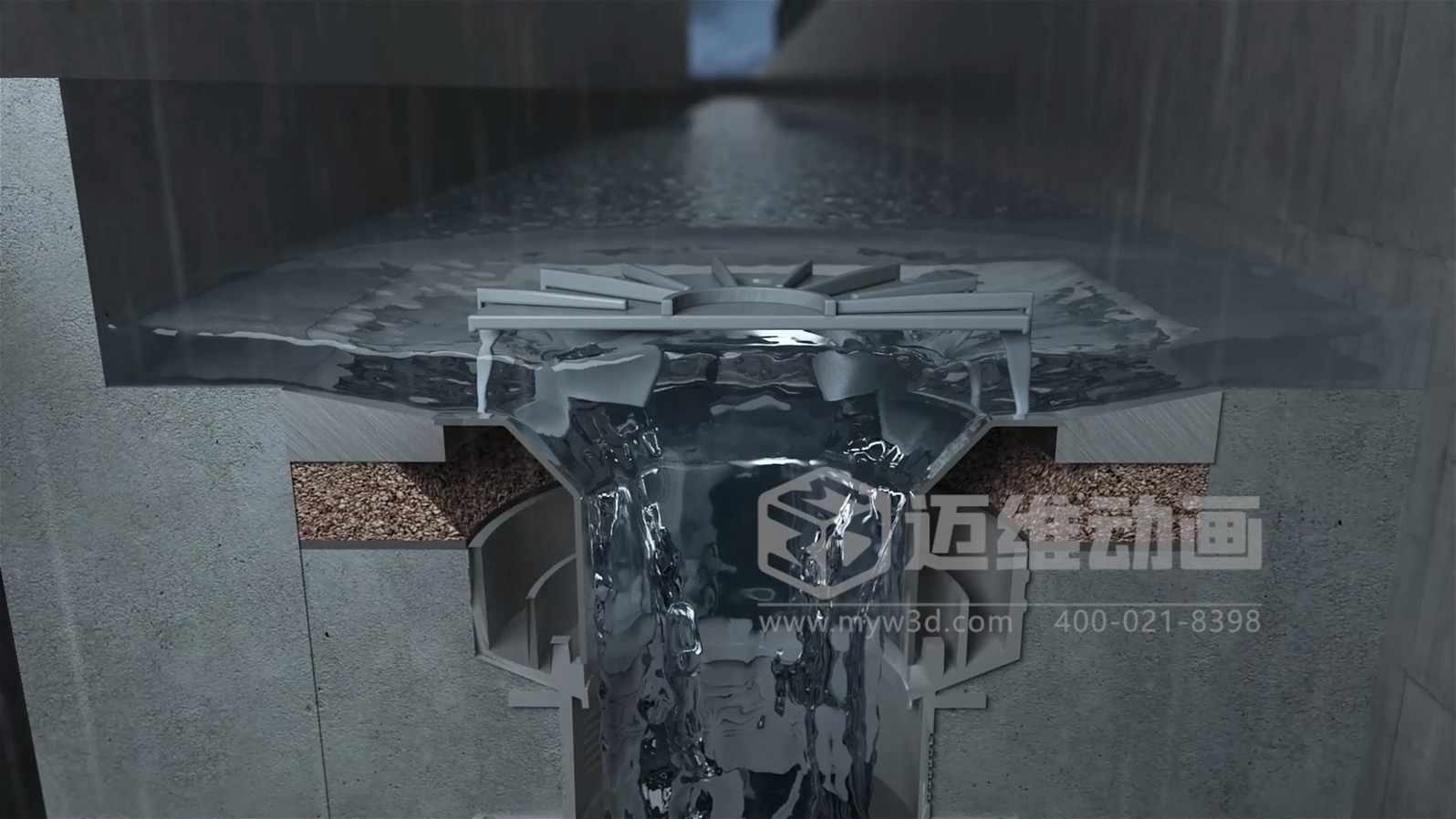 技術(shù)很牛，訂單很少？工業(yè)品營(yíng)銷必須讓技術(shù)原理 “動(dòng)” 起來(lái)(圖6)