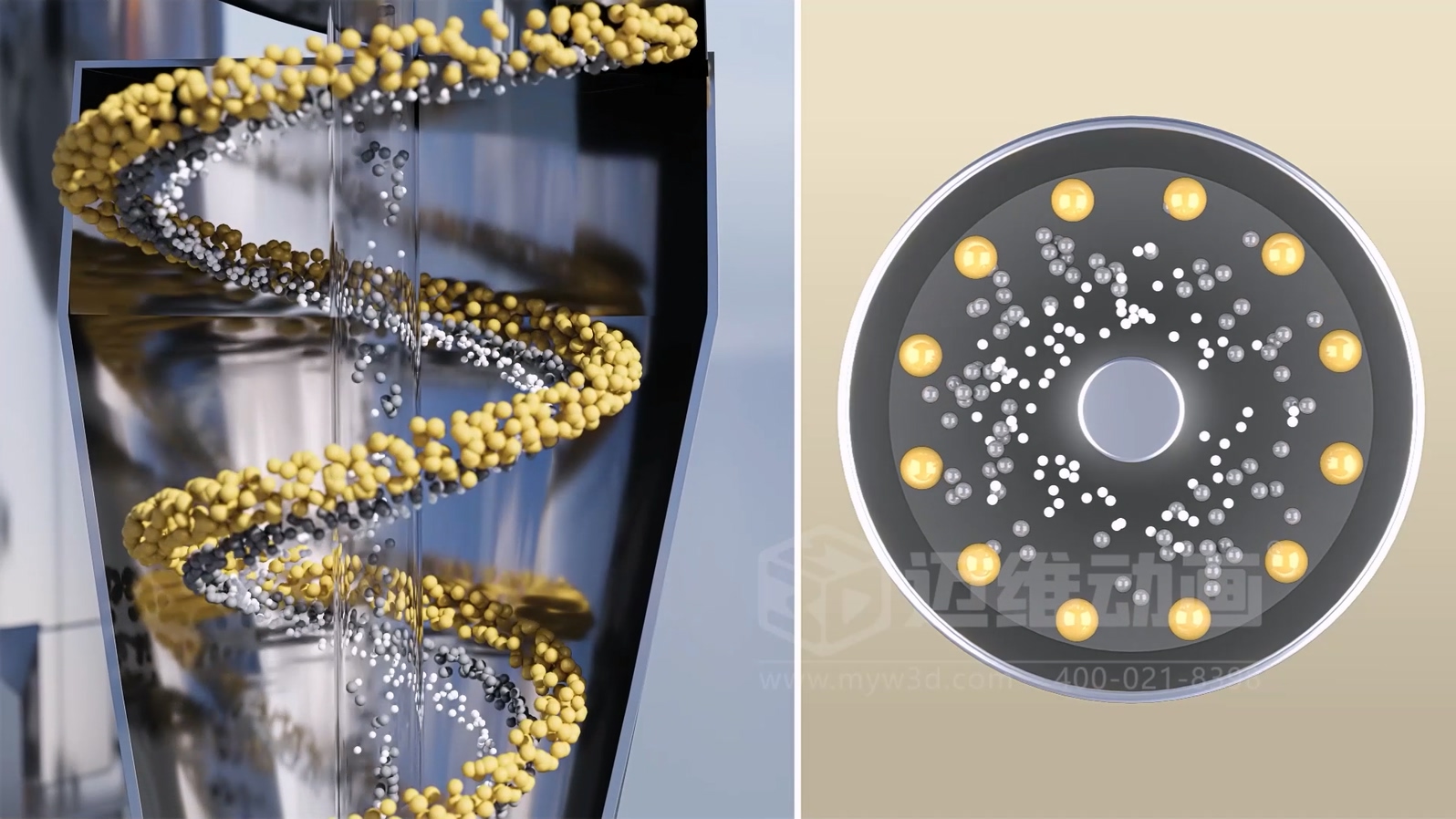 技術(shù)很牛，訂單很少？工業(yè)品營(yíng)銷必須讓技術(shù)原理 “動(dòng)” 起來(lái)(圖2)