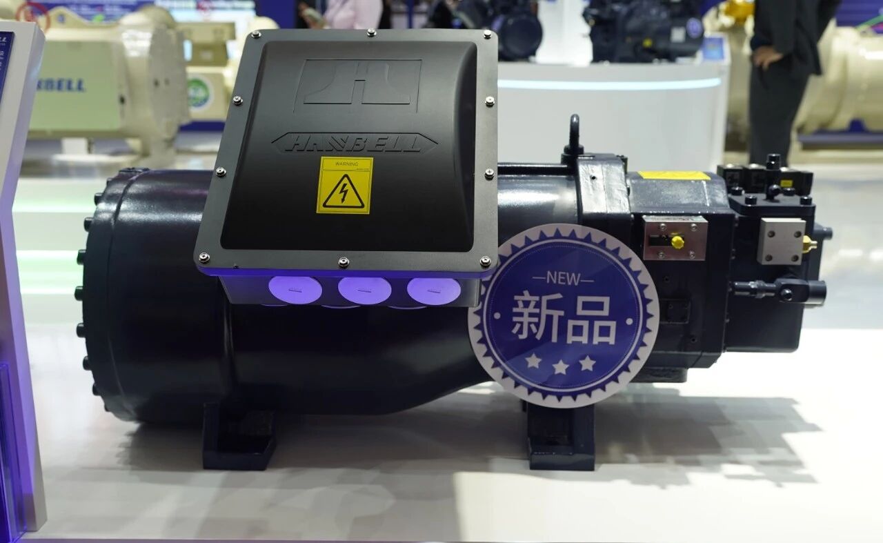 45天，0返工：邁維動畫“共創(chuàng)制”如何鎖定工業(yè)動畫品質(zhì)與交期【項(xiàng)目實(shí)錄】(圖4)