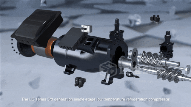45天，0返工：邁維動畫“共創(chuàng)制”如何鎖定工業(yè)動畫品質(zhì)與交期【項(xiàng)目實(shí)錄】(圖6)